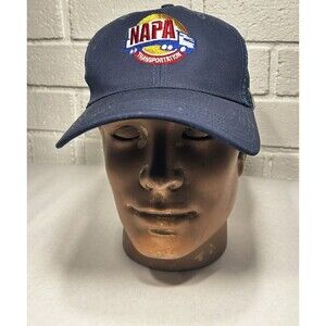 Carhartt Napa Snapback Hat